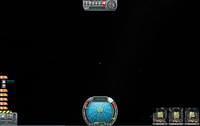 longtrip