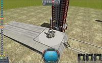 rocket1