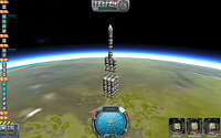 screenshot31
