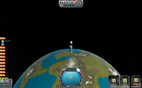 screenshot36