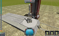 screenshot37