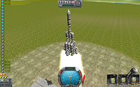 screenshot38