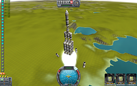 screenshot39