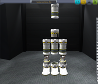 screenshot43