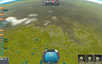 screenshot75