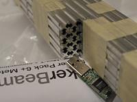 MakerBeam