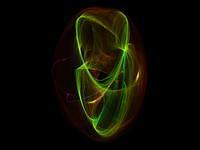 Iterated Function Systems