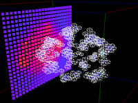 cellsim3