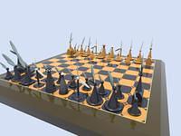 Raytracing