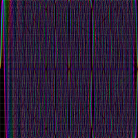 psout_web