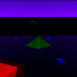 screen27