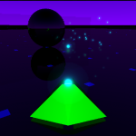 screen56